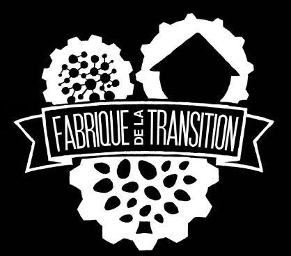 La Fabrique de la Transition recrute un·e alternant·e Chargé·e de communication – CDD en contrat d&rsquo;apprentissage – Saint-Étienne (42)