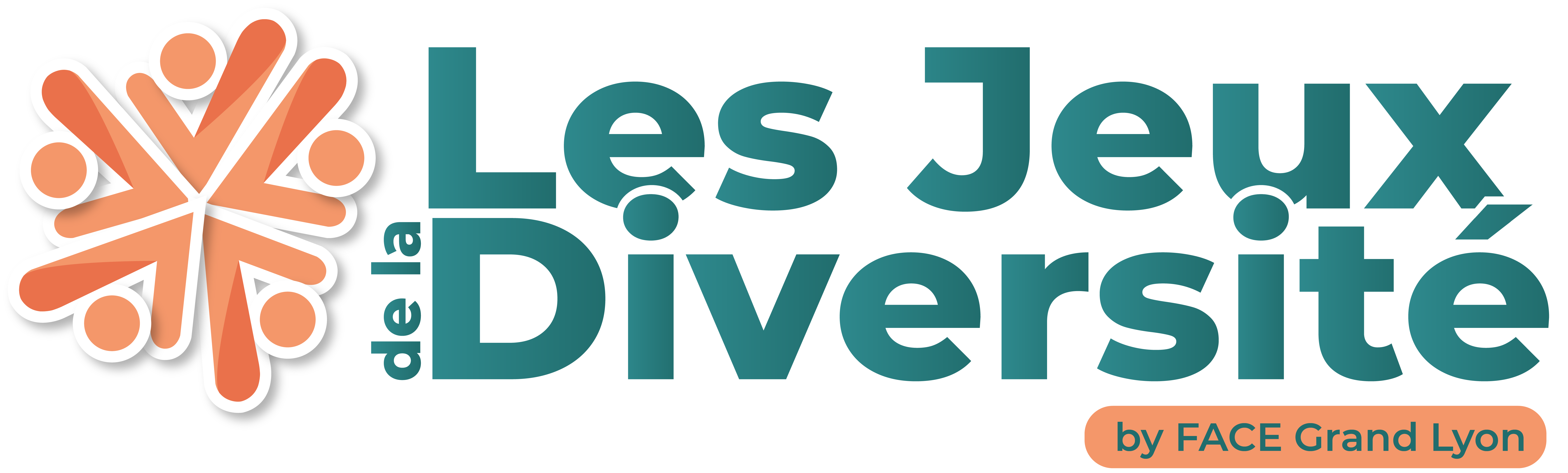 Face Grand Lyon recherche des bénévoles pour Les Jeux de la Diversité – Lyon (69)