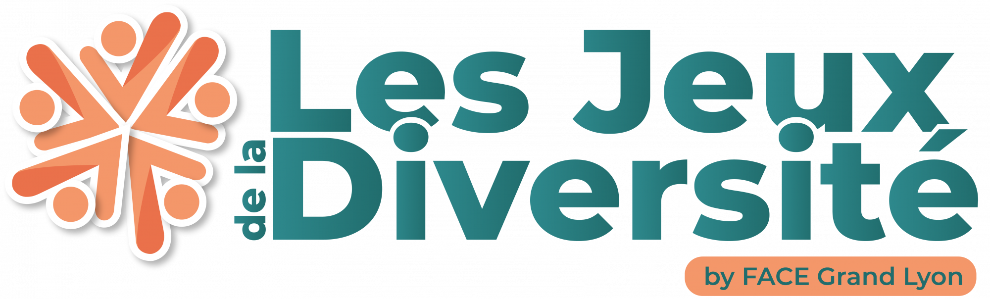 Les Jeux de la Diversité – Bron (69)