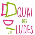 Quai des Ludes 2.0