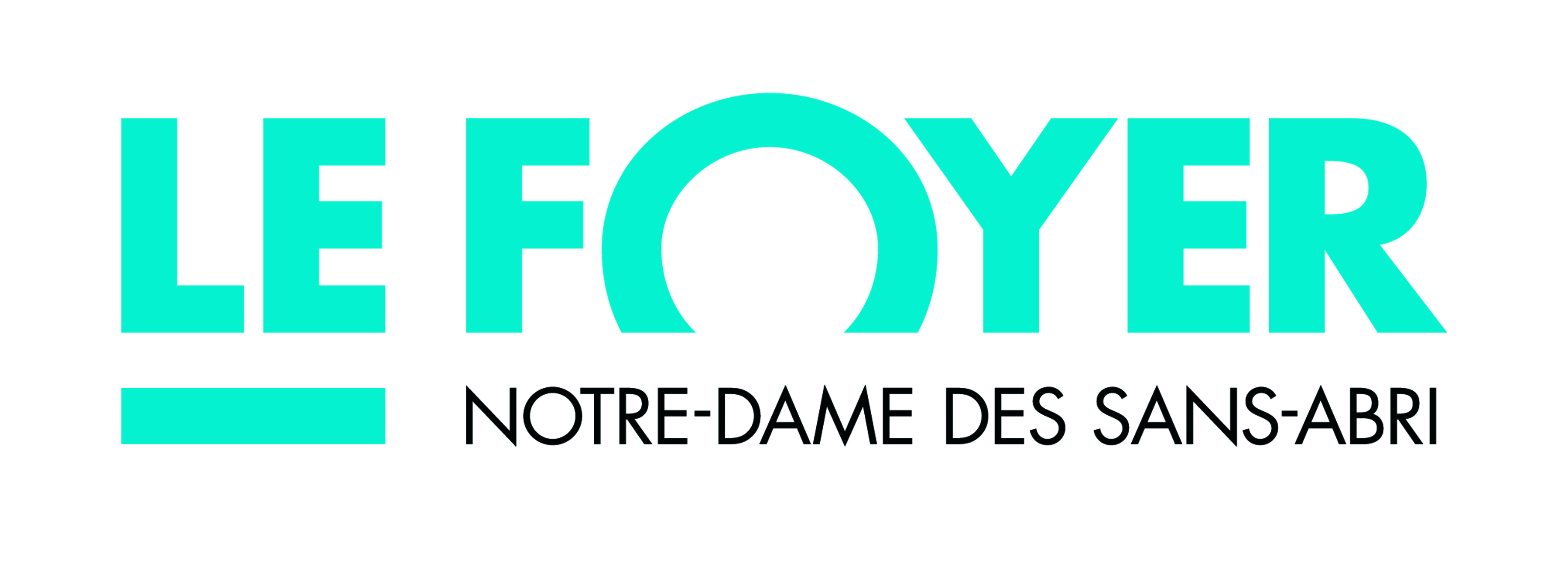 Gestionnaire Administratif et Budgétaire – CDI – H/F – 69007 – Rhône (69)