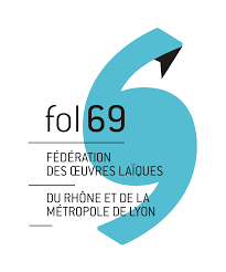 Un(e) Chargé(e) RH et comptable – CDD – H/F – Lyon – Rhône (69) Un(e) Chargé(e) RH et comptable – CDD – H/F – Lyon – Rhône (69)