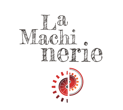 La Machinerie