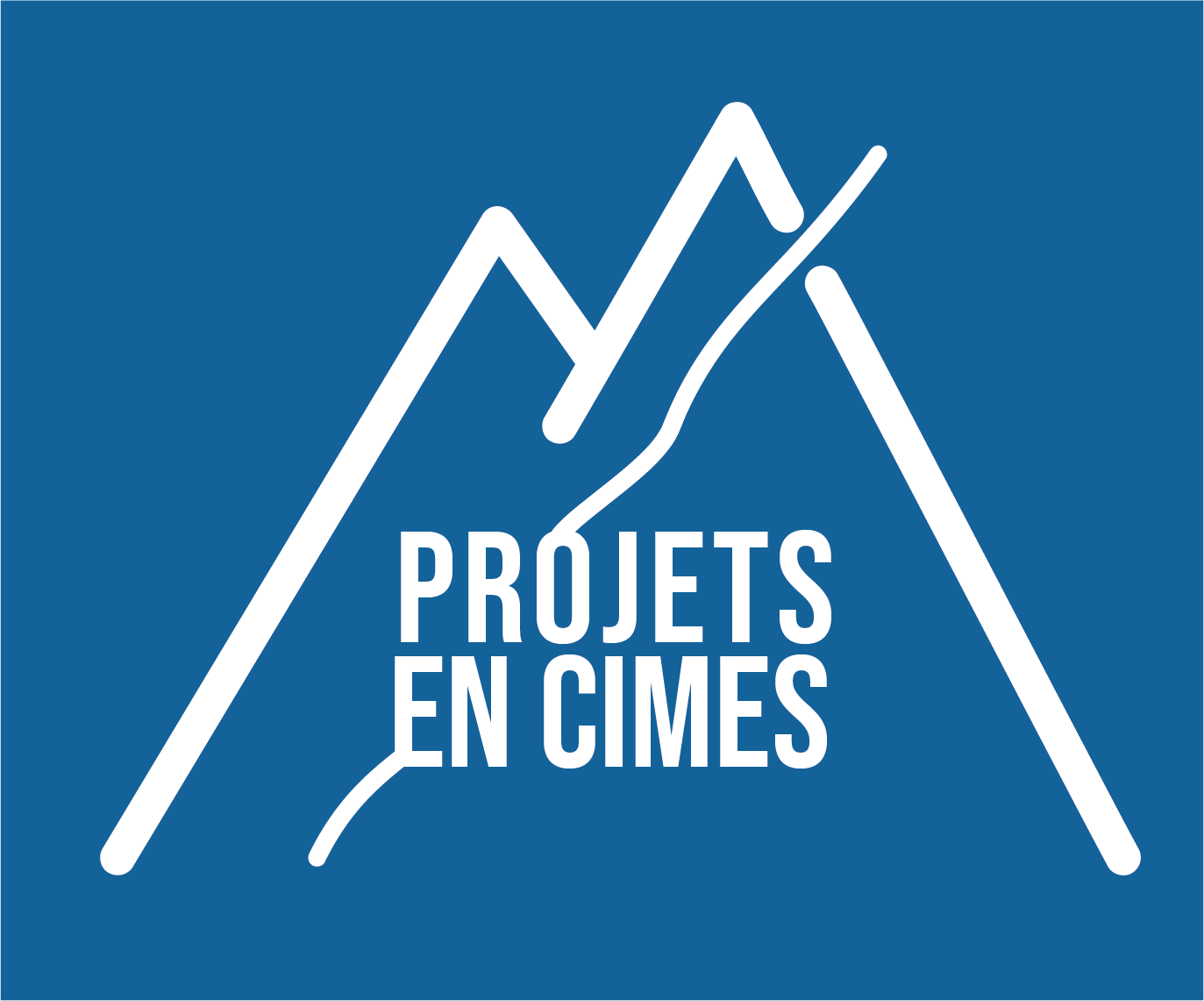PROJETS EN CIMES