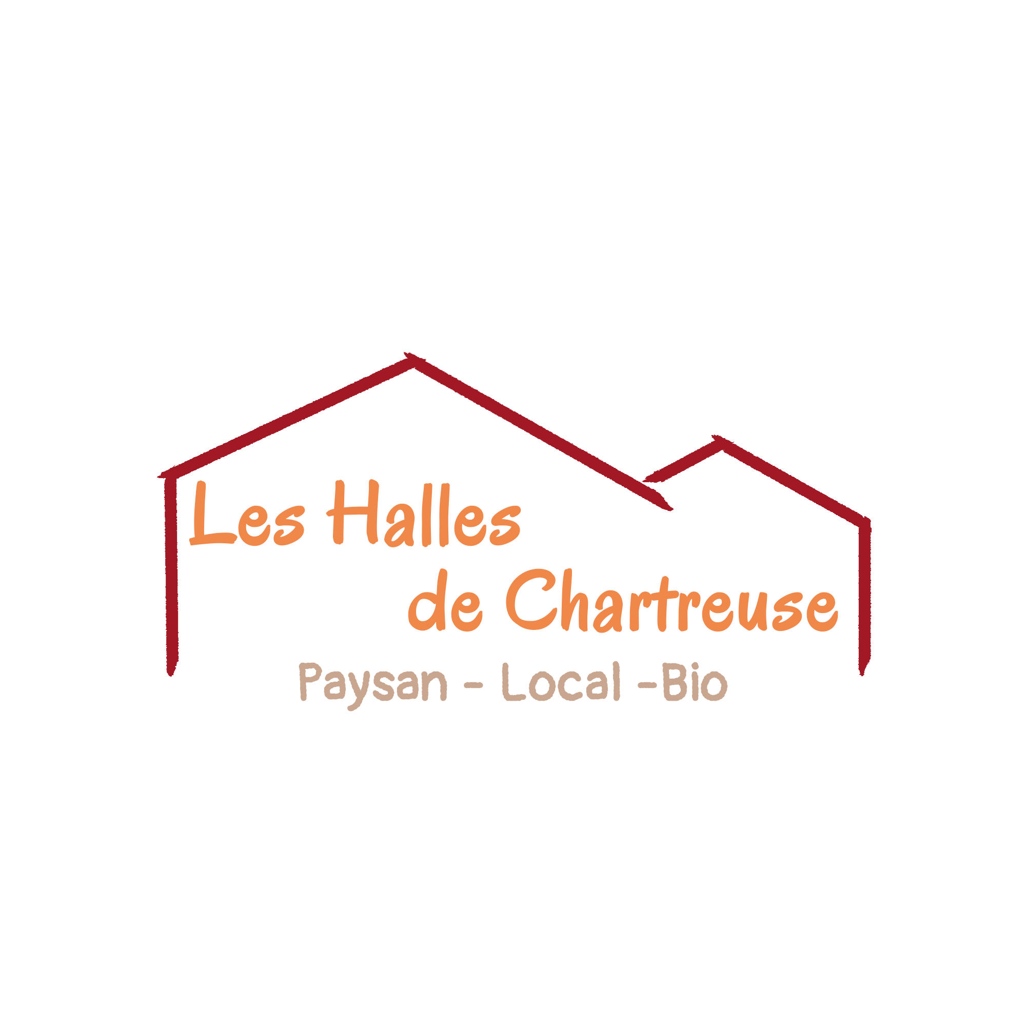 Responsable de magasin associé.e – Les Halles de Chartreuse – CDD – H/F – Isère (38)