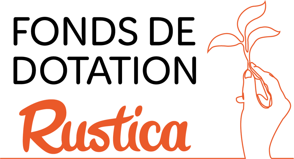Fonds de dotation Rustica : Soutenir les actions d&rsquo;éducation à l&rsquo;environnement et au développement durable