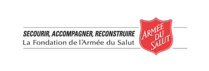 La Fondation de l’Armée du Salut recherche un·e bénévole Référent·e Booth Truck – Lyon (69)