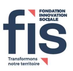 Fondation Innovation Sociale – AAP Innovation sociale