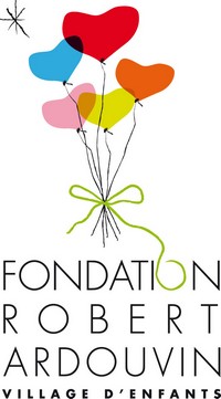 Aide ménage / Aide maison – CDD – H/F – Vercheny – Drôme (26)