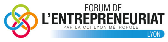 Forum de l&rsquo;Entrepreneuriat CCI Lyon