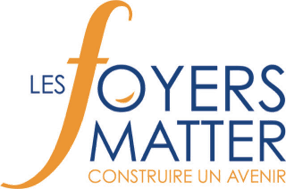 « Les Foyers Matter » recherche des bénévoles pour l&rsquo;animation d&rsquo;ateliers et d&rsquo;activités à destination des personnes en réinsertion – Lyon (69)
