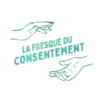 La Fresque du Consentement – Grenoble