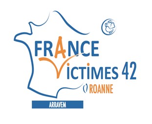 DIRECTION ASSOCIATION ARRAVEM – CDI – H/F – ROANNE – Loire (42) DIRECTION ASSOCIATION ARRAVEM – CDI – H/F – ROANNE – Loire (42)