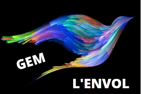 GEM l'ENVOL