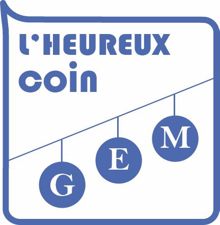 Coordinateur.trice du Groupe d&rsquo;Entraide Mutuelle L&rsquo;Heureux Coin – CDI – H/F – Isère (38)