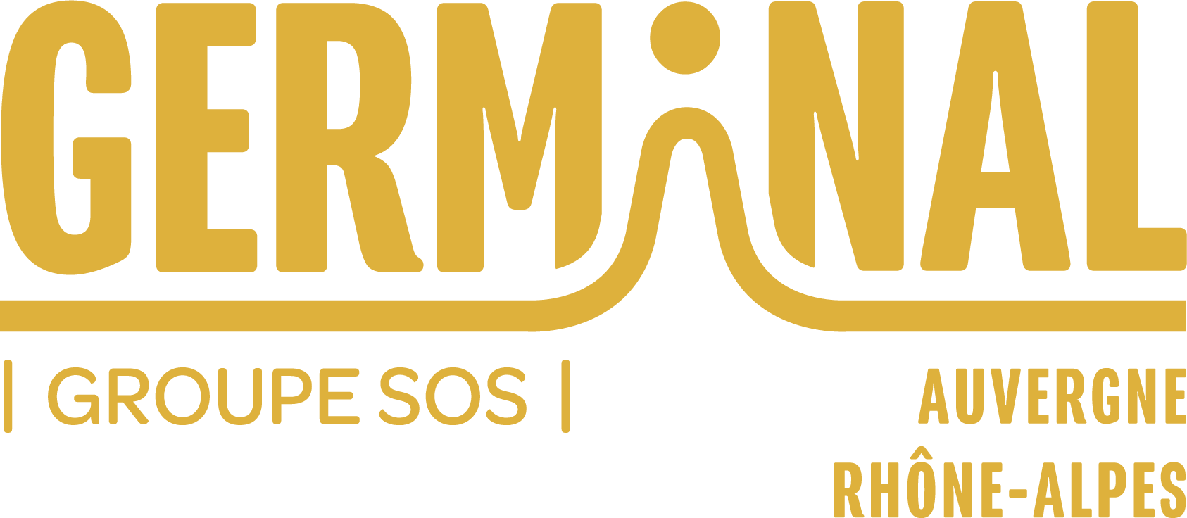 Groupe SOS – EITI Germinal
