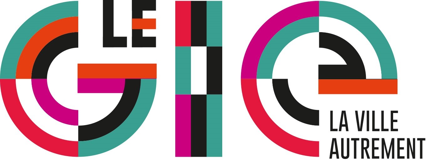 Développeur foncier – logements sociaux (H/F) – CDI – H/F – Villeurbanne – 69 – Rhône (69)