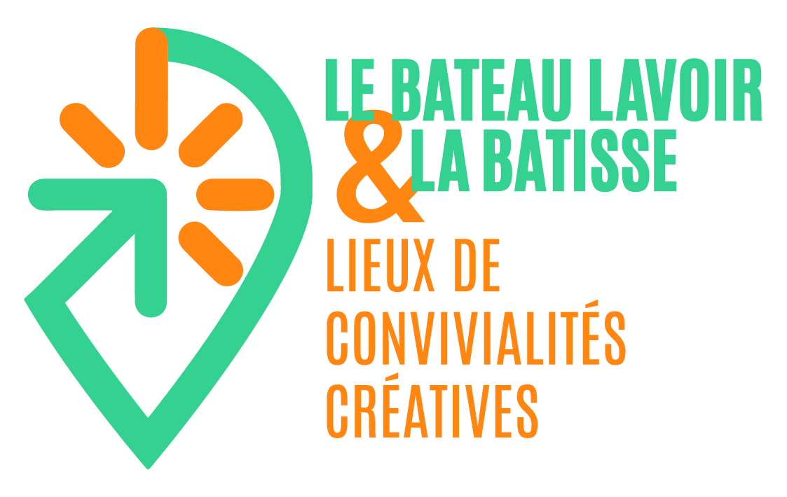 Centres sociaux de La Mulatière