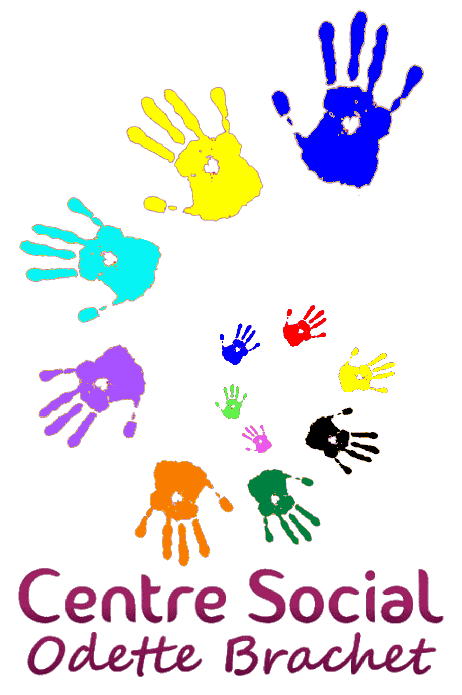 Le Centre Social Odette Brachet recrute un.e Directeur.ice de Centre Social – CDI – Morestel (38)