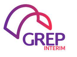 Chargé (e) de développement et d’insertion professionnelle – CDI – H/F – Lyon 7 – Auvergne-Rhône-Alpes Chargé (e) de développement et d’insertion professionnelle – CDI – H/F – Lyon 7 – Auvergne-Rhône-Alpes