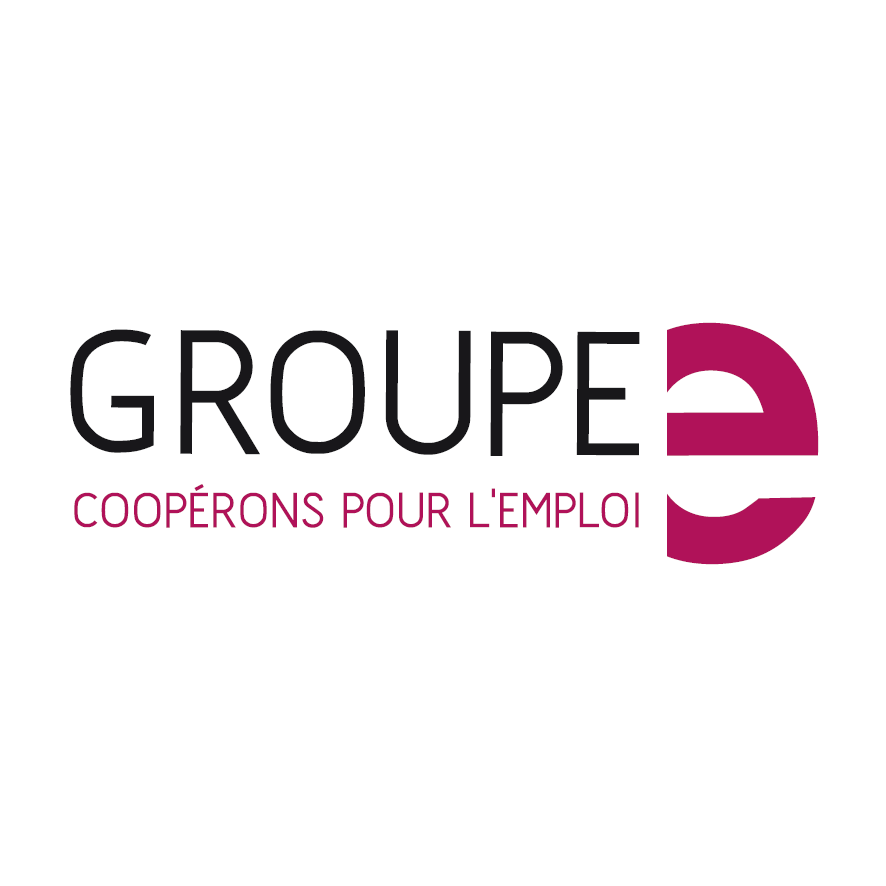 Groupe e