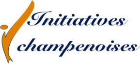 Initiatives champenoises