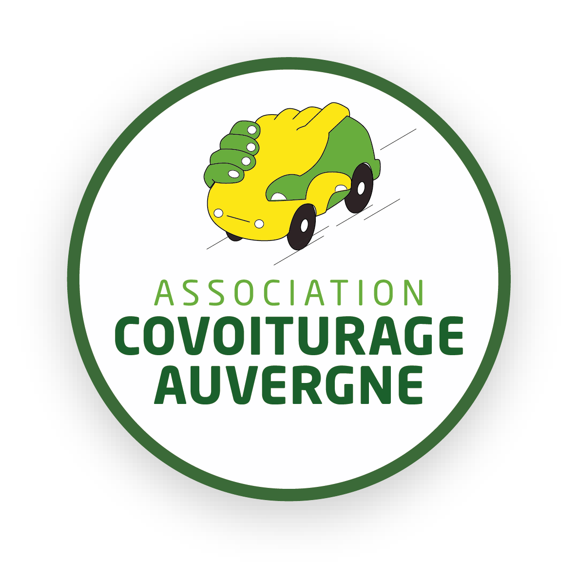 Animateur(trice) Mobilité durable – CDD – H/F – Clermont-Ferrand – Puy-de-Dôme (63) Animateur(trice) Mobilité durable – CDD – H/F – Clermont-Ferrand – Puy-de-Dôme (63)