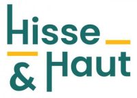 HIsse & Haut