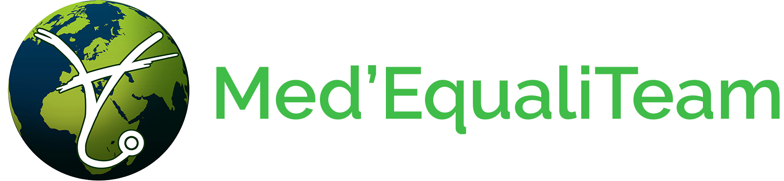 Med&rsquo;EqualiTeam