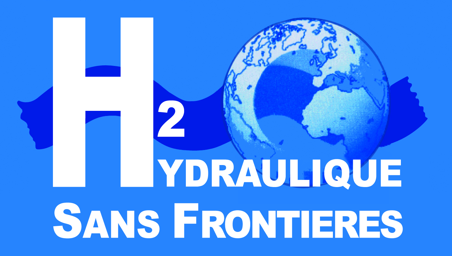 Un.e chargé.e de communication