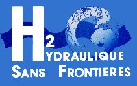 Hydraulique sans frontières
