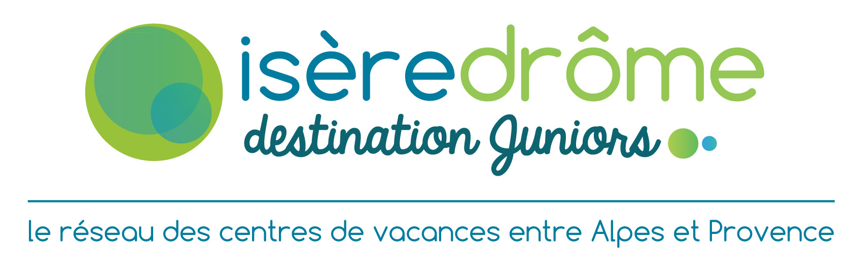 Isère Drôme Destination Juniors
