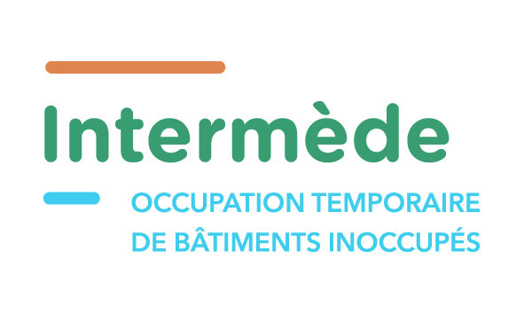 Intermède