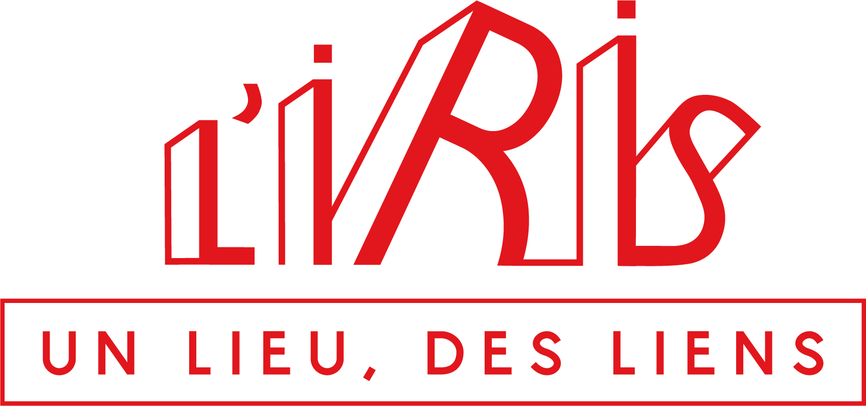 théâtre et compagnie de l&rsquo;Iris