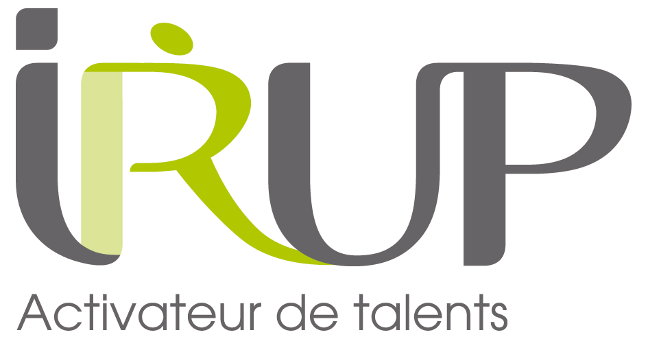 Réunion d&rsquo;information collective formations dirigeants structures ESS – IRUP Saint Etienne
