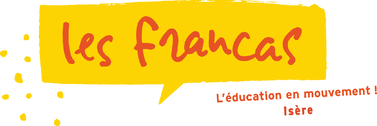 Coordinateur/trice Jeunesse- CDD 8 mois- Temps Plein- Saint Martin d&rsquo;Uriage – CDD – H/F – Isère (38)