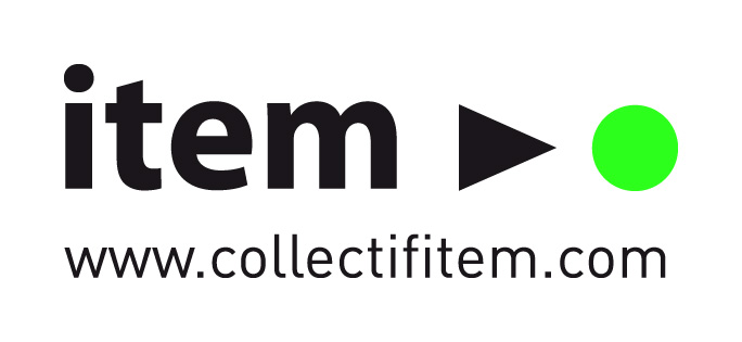 Collectif item