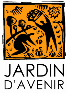 Jardin d&rsquo;avenir recherche des bénévoles pour soutenir ses différentes missions