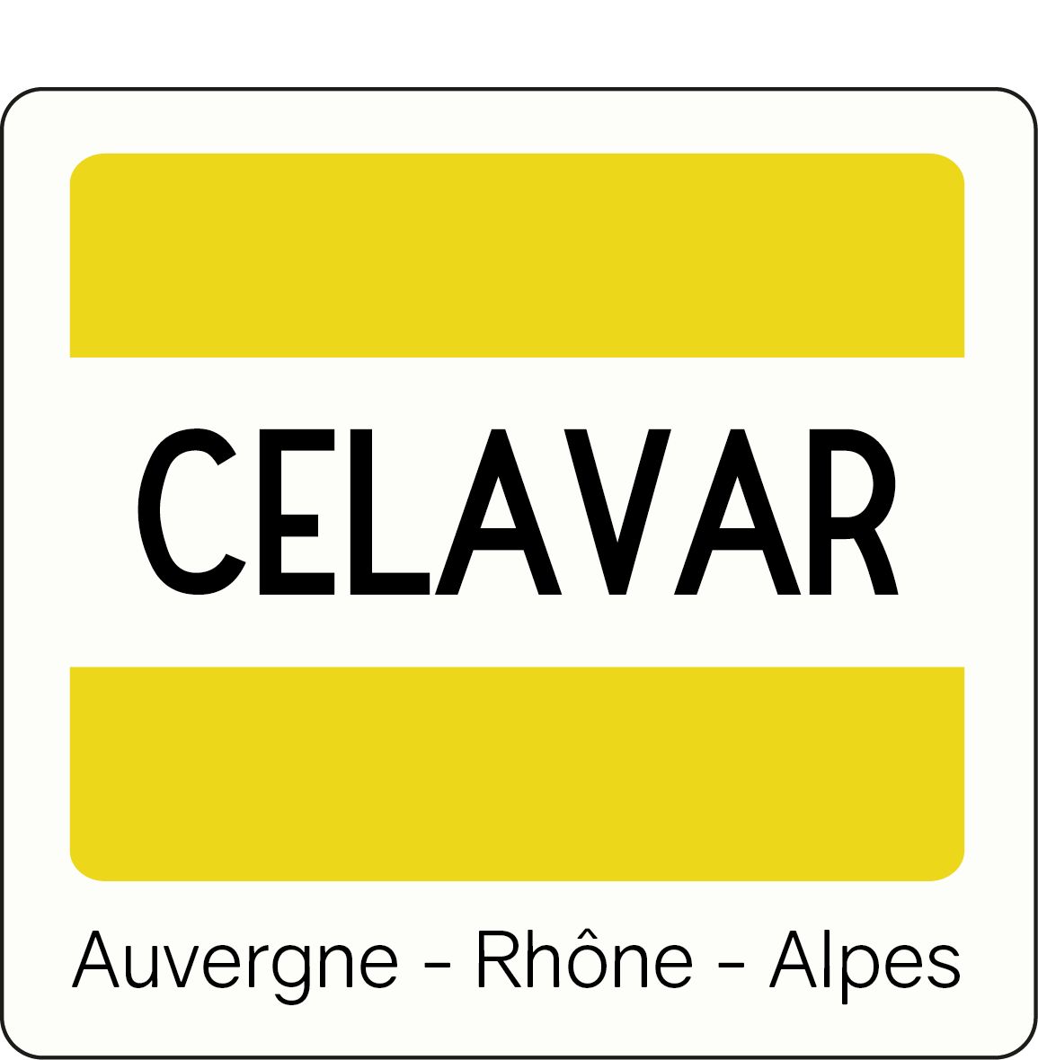 Comité d&rsquo;Etudes et de Liaisons des Associations à Vocation Agricole et Rurale d&rsquo;Auvergne-Rhône-Alpes