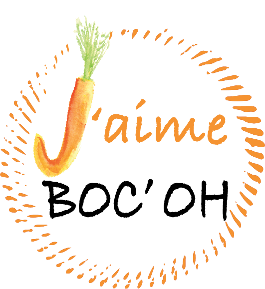 STAGIAIRE Marketing et Communication – autre – H/F – COGNIN – Savoie (73) STAGIAIRE Marketing et Communication – autre – H/F – COGNIN – Savoie (73)