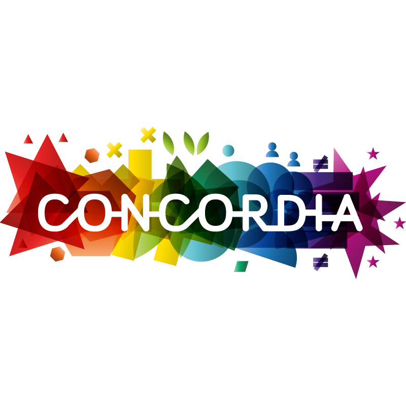 CHARGÉ·E D’ACCOMPAGNEMENT DES VOLONTAIRES – CDI – H/F – Clermont-Ferrand – Puy-de-Dôme (63)