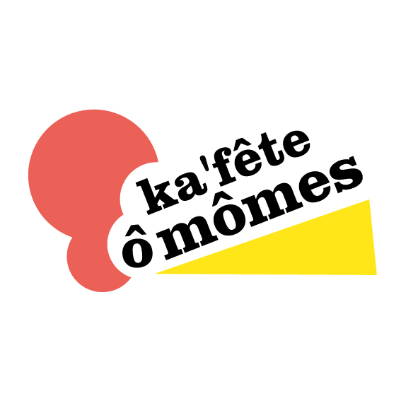 Animateur.trice Périscolaire – CDD – H/F – Lyon – Auvergne-Rhône-Alpes