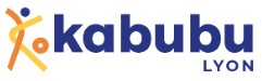 Kabubu  recherche un·e volontaire en service civique – Sport, inclusion & réfugié·e·s – Lyon (69)