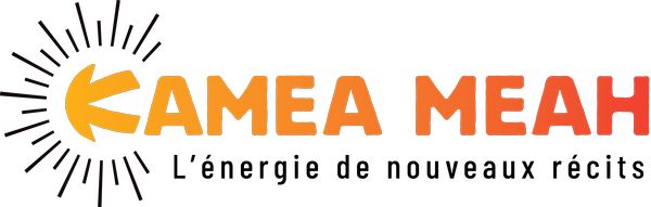 Chargé.e de communication Numérique et évènementiel Chargé.e de communication Numérique et évènementiel