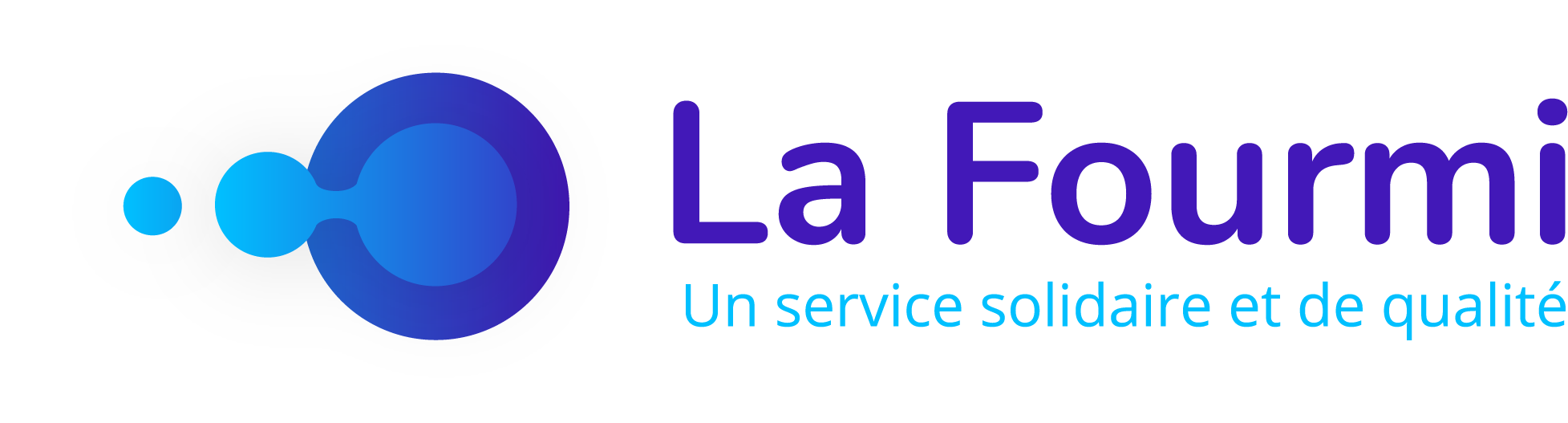 Assistant·e administratif·ve / chargé·e d’accueil – 32H/hebdo – CDD – H/F – Isère (38) Assistant·e administratif·ve / chargé·e d’accueil – 32H/hebdo – CDD – H/F – Isère (38)
