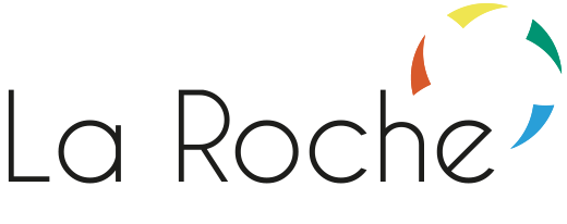 La Roche recrute un·e Accompagnateur·rice vie quotidienne, Unité Foyer de Vie Roger Jacquet – CDD – Les Sauvages (07)