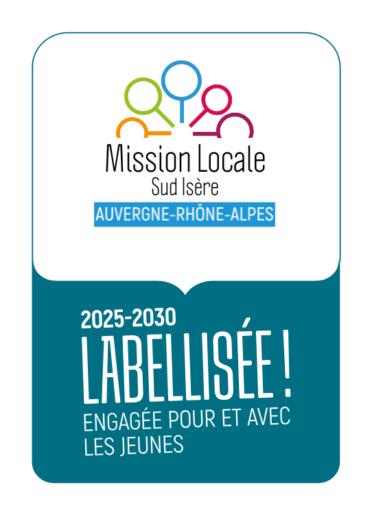Un·e conseiller·ère en insertion sociale et professionnelle avec mission « Aller vers » Échirolles et Pont de Claix – CDD – H/F – Isère (38)