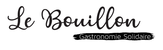 Le Bouillon