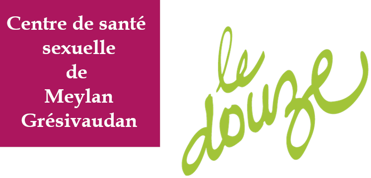 Médecin ou sage-Femme – CDI – H/F – Isère (38)
