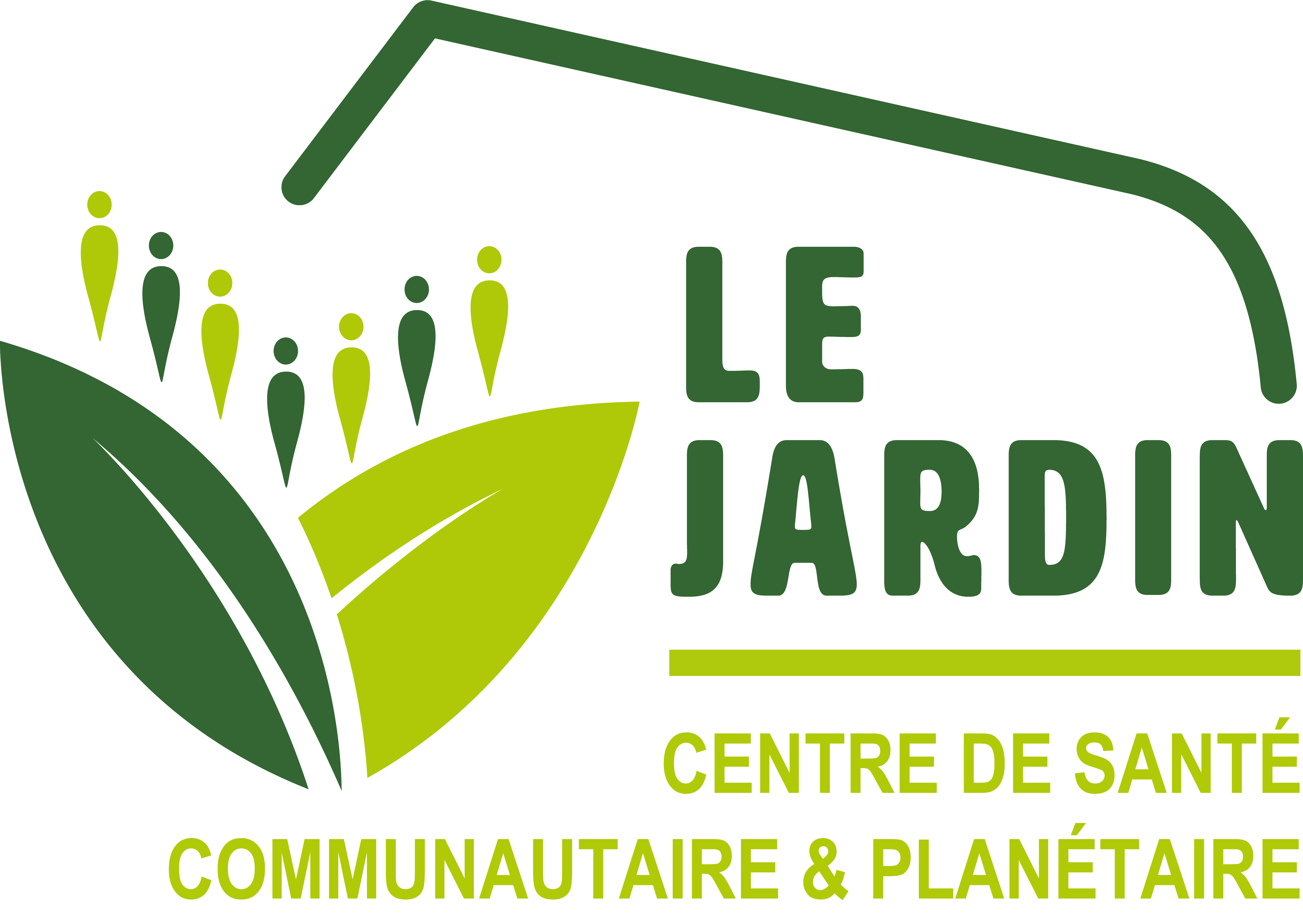 Assistante médicale – CDI – H/F – BRON – Rhône (69) Assistante médicale – CDI – H/F – BRON – Rhône (69)